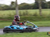 IMG 9465