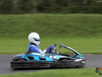 IMG 9466