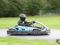 IMG 9467