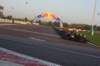 img_8770_small.jpg
