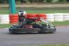 img_9004_small.jpg