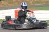 img_9042_small.jpg