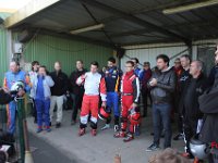 IMG 9984