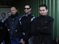 IMG 9989