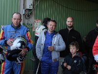IMG 9991