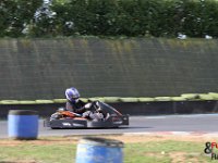 ZIMG 0001 (130)
