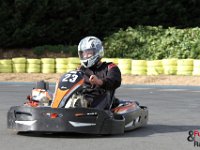 ZIMG 0001 (133)