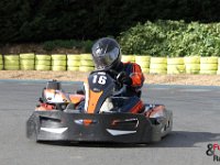 ZIMG 0001 (134)