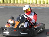 ZIMG 0001 (137)