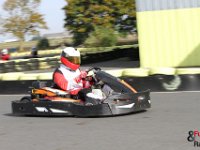 ZIMG 0001 (152)