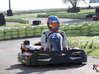 ZIMG 0001 (23)