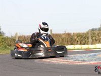 ZIMG 0001 (28)