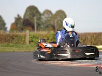 ZIMG 0001 (39)