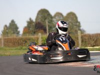 ZIMG 0001 (40)