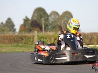 ZIMG 0001 (43)