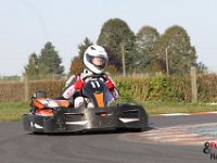 ZIMG 0001 (48)
