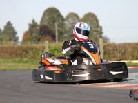 ZIMG 0001 (49)