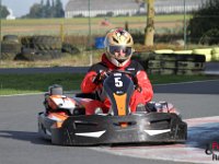 ZIMG 0001 (80)