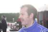 img_1827_small.jpg