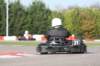img_1922_small.jpg