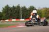 img_1934_small.jpg