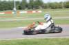 img_1935_small.jpg