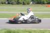 img_1936_small.jpg