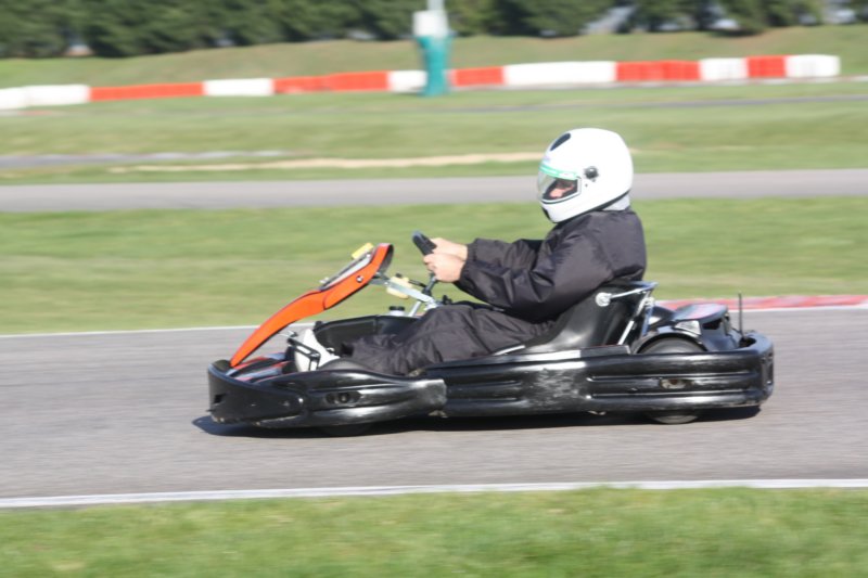 img_1937.jpg