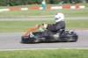 img_1937_small.jpg
