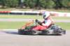 img_1940_small.jpg