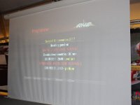 IMG 0368
