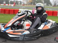IMG 0380