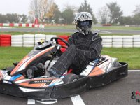 IMG 0382