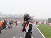 IMG 0385