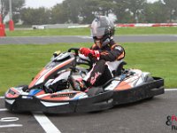 IMG 0387
