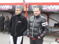 IMG 0389