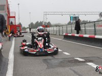 IMG 0391