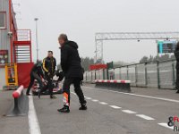 IMG 0393