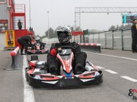 IMG 0394