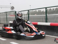 IMG 0397