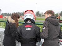 IMG 0398