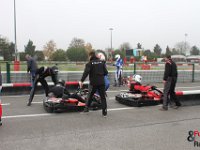 IMG 0406