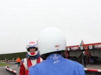IMG 0408