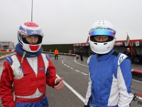 IMG 0409