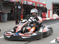 IMG 0411