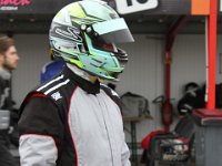 IMG 0412