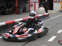 IMG 0413