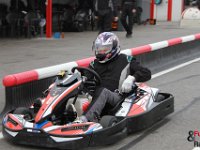 IMG 0414