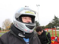IMG 0418