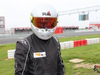 IMG 0419